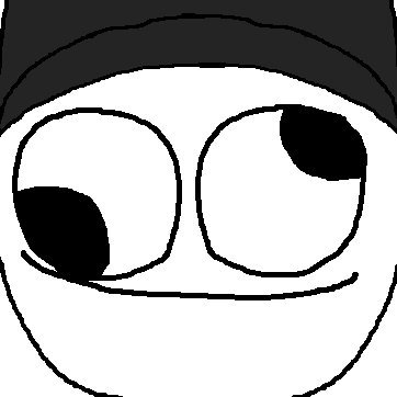 Guesty3dhbj's profile picture. Console.WriteLine("I love C# n' Linux")