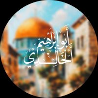فَوَازُ الْخَالِدِيّ (@fawaz_al_shudhb) 's Twitter Profile