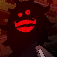 𝘚𝘛𝘖𝘔𝘗𝘐𝘕𝘎 𝘋𝘖𝘞𝘕 𝘛𝘏𝘌 𝘚𝘜𝘉𝘞𝘈𝘠... (@subw4yst4lker) 's Twitter Profile Photo 𝘚𝘛𝘖𝘔𝘗𝘐𝘕𝘎 𝘋𝘖𝘞𝘕 𝘛𝘏𝘌 𝘚𝘜𝘉𝘞𝘈𝘠... (@subw4yst4lker) 's Twitter Profile Photo