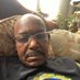 Ronald Long (@ronaldlong73005) Twitter profile photo Ronald Long (@ronaldlong73005) Twitter profile photo