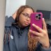 Chelle (@mixedcurlzzmicc) Twitter profile photo Chelle (@mixedcurlzzmicc) Twitter profile photo