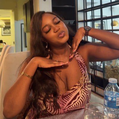 gellaosy's profile picture. 