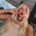 Aurora Bloomberg (@my19_738) Twitter profile photo Aurora Bloomberg (@my19_738) Twitter profile photo