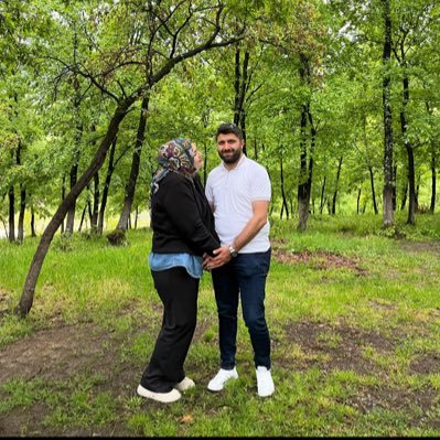 bortecine_99's profile picture. Ö🤍AİBÜ - TDE 📚