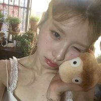soph 🇨🇳 (@artmsjs) 's Twitter Profile