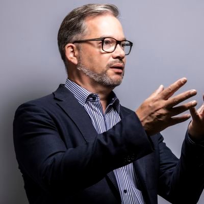 Florian Pronold, hier: meine Meinung, ansonsten auch GF des IBU e.V., Rechtsanwalt, Parl. Staatssekretär a.D., ehem. Bundestagsabgeordneter (2002-2021)