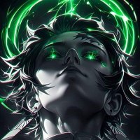 CryptoNoy (@cryptonoyh) 's Twitter Profile