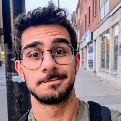 Senior Tech Artist @2k Cloud Chamber working on the next @BioShock.
I like math, cats and sudoku. 🇱🇧 💖💜💙