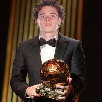 Großmisconduct🏴🇹🇹 (@grobmisconduct2) 's Twitter Profile Photo Großmisconduct🏴🇹🇹 (@grobmisconduct2) 's Twitter Profile Photo
