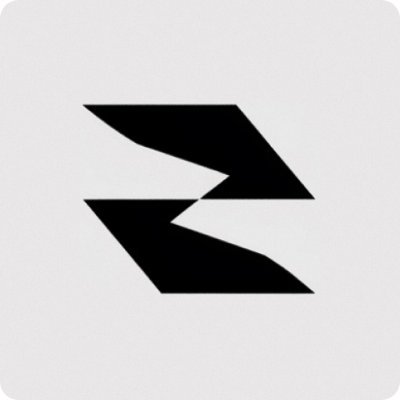 Free and open-source components built with Angular, Typescript and Tailwind CSS.
Style of @shadcn/ui + power of ng-zorro = ZardUI❤️