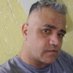 ALDO TABORDA DOS SANTOS (@tabordados75244) Twitter profile photo ALDO TABORDA DOS SANTOS (@tabordados75244) Twitter profile photo