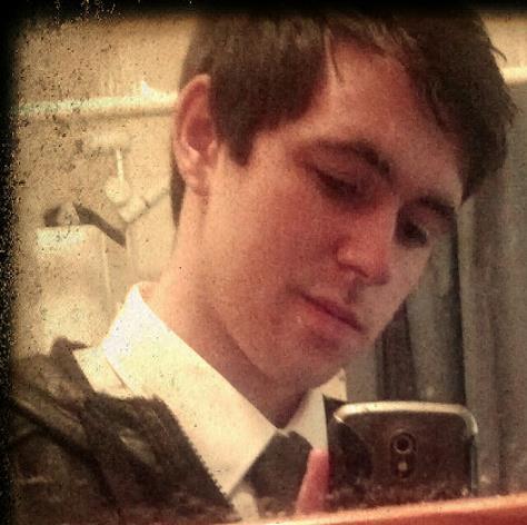 #autofollowback ... #teamfollowback please follow my new account @vulorb as not updating this one anymore!!