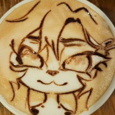 🔞 Lvl 25 2nd Acc @Horni_Corner Ad @kolozu_
Hung bbc Weekly posts Oc count 5 not a artist