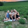 mavgrad2002's profile picture. 