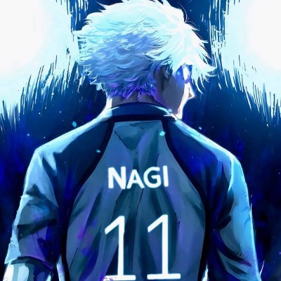 AkiirraV's profile picture. 19 | Streamer | DE / EN
Streamer for @streamerzone_gg
