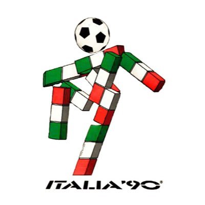 1867Rus's profile picture. Wednesday since 1983. First game Aug 85. Don’t get there enough! Consilio Et Animis…