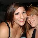 Brittany Vecchio - @LaBellaVitaLvNv - Twitter