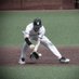 Grady Babinec (@gradybab23) Twitter profile photo Grady Babinec (@gradybab23) Twitter profile photo