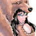 enano (@nyxtch) Twitter profile photo enano (@nyxtch) Twitter profile photo