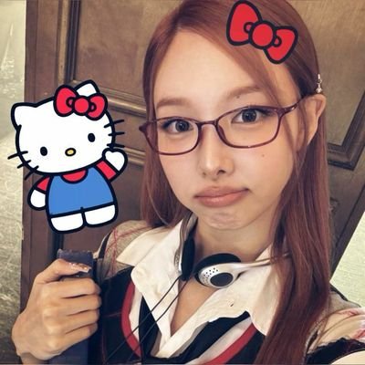 B1tterBiscuit's profile picture. number 1 katsuki fan 💥 i post my baked stuff sometimes