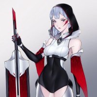 Noami (@noami_ortiz) 's Twitter Profile