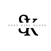 Best Hydrating Lipgloss Nigeria (@silkissoftgloss) 's Twitter Profile