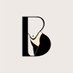 The Bottom Line (@shopbottomline) Twitter profile photo The Bottom Line (@shopbottomline) Twitter profile photo