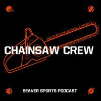 Chainsaw Crew (@chainsawcrew) 's Twitter Profile