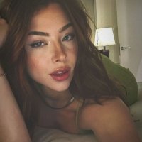 Sage (@firesagee) 's Twitter Profile