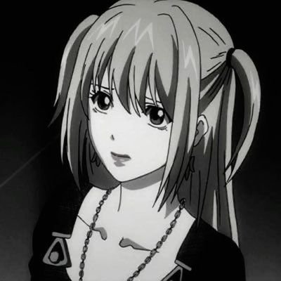 ManuellySi92755's profile picture. 