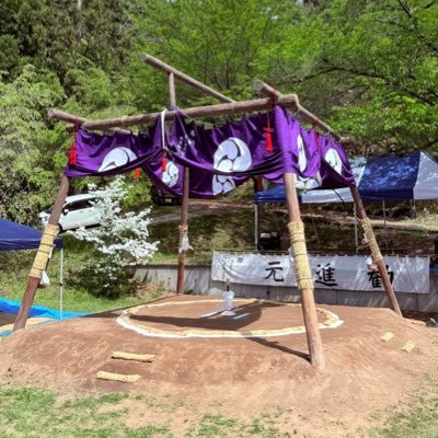 k_dice_k's profile picture. よろしくお願いします！