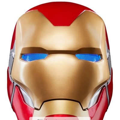 M_K1977's profile picture. Welcome to the Fold…