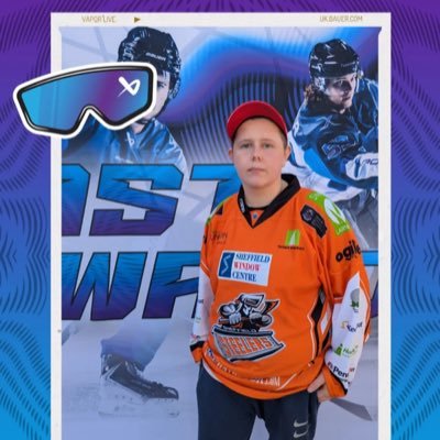 Skategi50399024's profile picture. 21, loves action sports. gamer