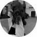 ساره العتيبي (@al_tyby52399) Twitter profile photo ساره العتيبي (@al_tyby52399) Twitter profile photo