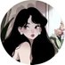 نورر ال جابر (@nwrrj4217) Twitter profile photo نورر ال جابر (@nwrrj4217) Twitter profile photo