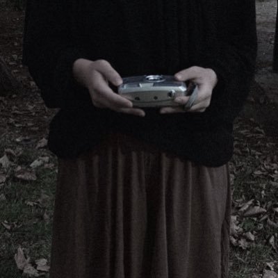 leydimley0's profile picture. büyüyünce grenli film olucam