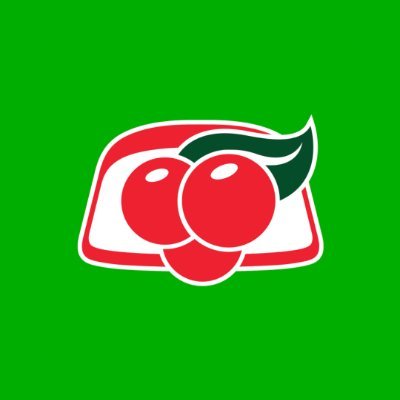 Se a vida te der laranjas, é só beber com Guaraná 😏