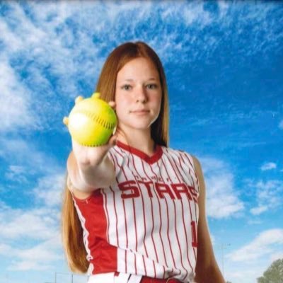 arichards2028's profile picture. Class of 2028 | Lisbon Central School | Stars 16u Showcase | Primary: RHP | Secondary: SS | Health Science Major