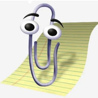 elegantaspect's profile picture. 