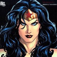 ClaimerOfTheFuture (@luxxkong) 's Twitter Profile
