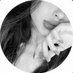 بدور الشهراني (@iptv_maalkmg) Twitter profile photo بدور الشهراني (@iptv_maalkmg) Twitter profile photo
