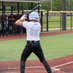 Carter Delong (@carterdelong11) Twitter profile photo Carter Delong (@carterdelong11) Twitter profile photo