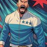 Malvingt2's profile picture. Gamer, since I can remember. I love watching/Reading Anime/Manga.. Atlanta Braves Fan. I love baseball, my favorite sports.