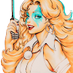 ᅠᅠᅠ𝕯𝑨͟𝒁͟𝒁͟𝑳𝑬𝑹⃟ .ᐟ (@ofhermelody) Twitter profile photo ᅠᅠᅠ𝕯𝑨͟𝒁͟𝒁͟𝑳𝑬𝑹⃟ .ᐟ (@ofhermelody) Twitter profile photo