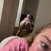 laurapumpkenzie (@laurapumpkenzi) Twitter profile photo laurapumpkenzie (@laurapumpkenzi) Twitter profile photo