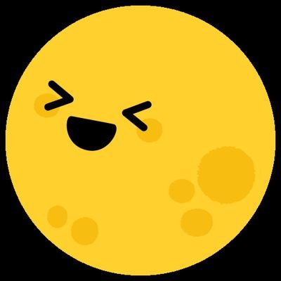 LordKosir's profile picture. 