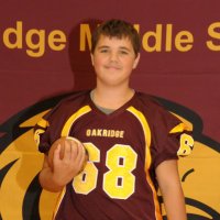 Kaleb Therrien (@kalebtherr76313) 's Twitter Profile Photo Kaleb Therrien (@kalebtherr76313) 's Twitter Profile Photo