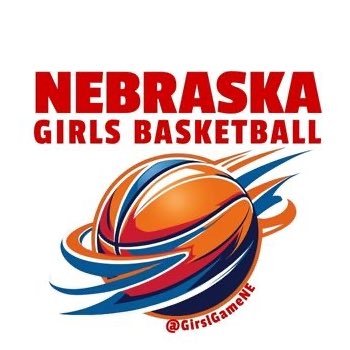 New Acct** Covering Nebraska girls basketball — highlights, recruiting news & more. Promoting the game & the players who make it great. 🏀 #GirlsGameNE