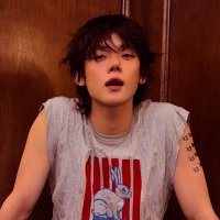 𝗰𝗵𝗮̈ɔ𝘁ı𝗰𝗀𝗎ꭚ. (@th3ca0s) 's Twitter Profile