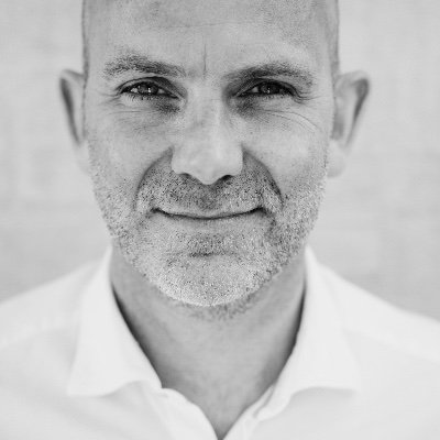 CIO at NewDeal Invest. eToro Partner Portfolio: NDI-FutureTech.